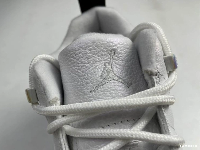 (2021) AIR LOW EASTER DB0733-190 12 JORDAN RETRO 1002
